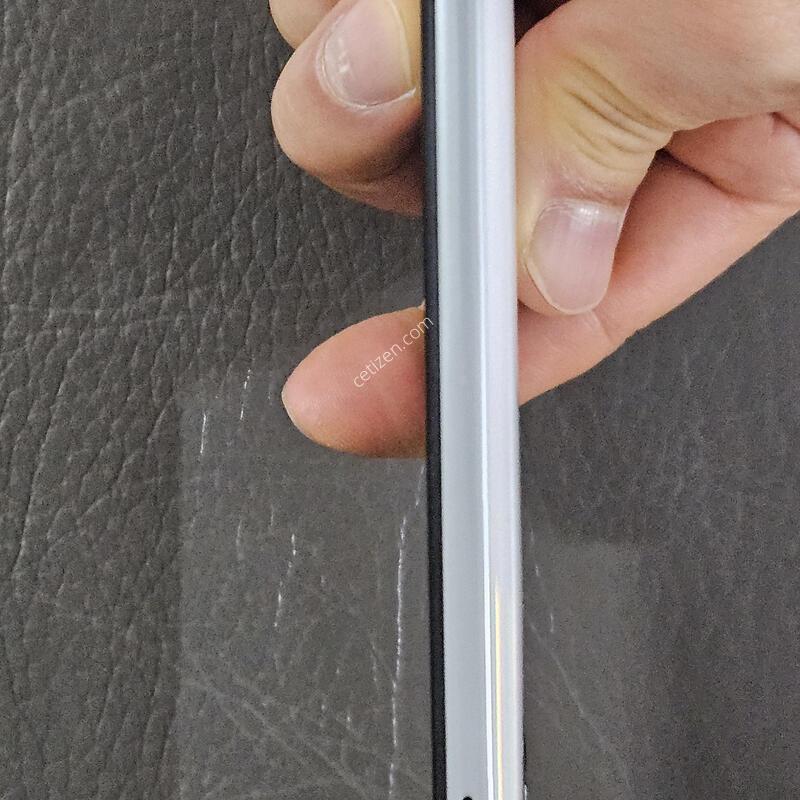 �Ｚ ������ A315 SSS��