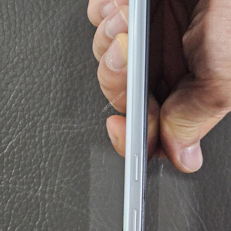 �Ｚ ������ A315 SSS��
