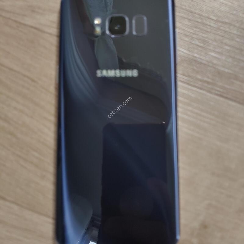 �� ����S8