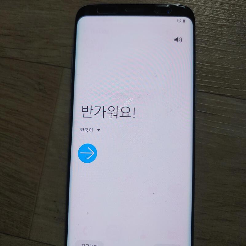 �� ����S8
