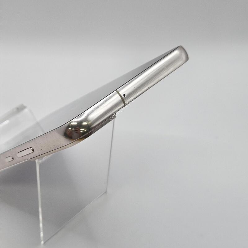 SS�� ������S22 ���̿÷� �߰��� �Ǹ� ����ǰ����