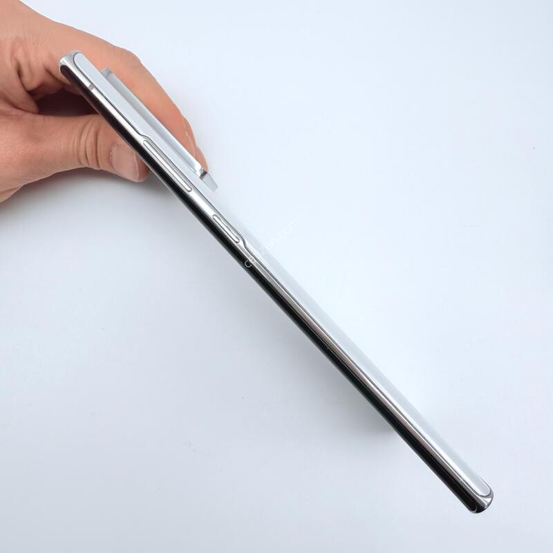 ���۱� �����ó�Ʈ20��Ʈ�� ����ǰ����� ����� �߰���