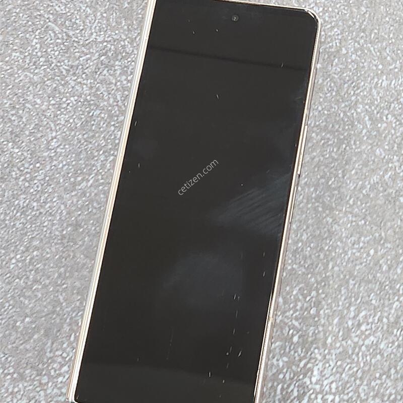 A��) ������Z����4 256G ���ܻ� ������ 20417