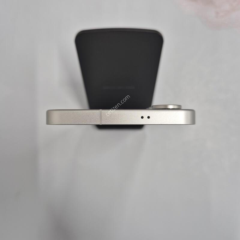 ������S25FE ȭ��Ʈ 256GB