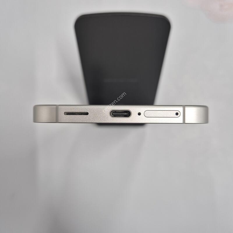������S25FE ȭ��Ʈ 256GB
