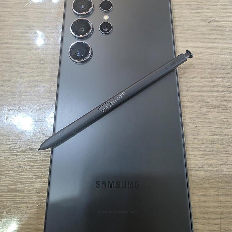 ���Ĵ븮��) S24 ��Ʈ�� 512 ������ ��