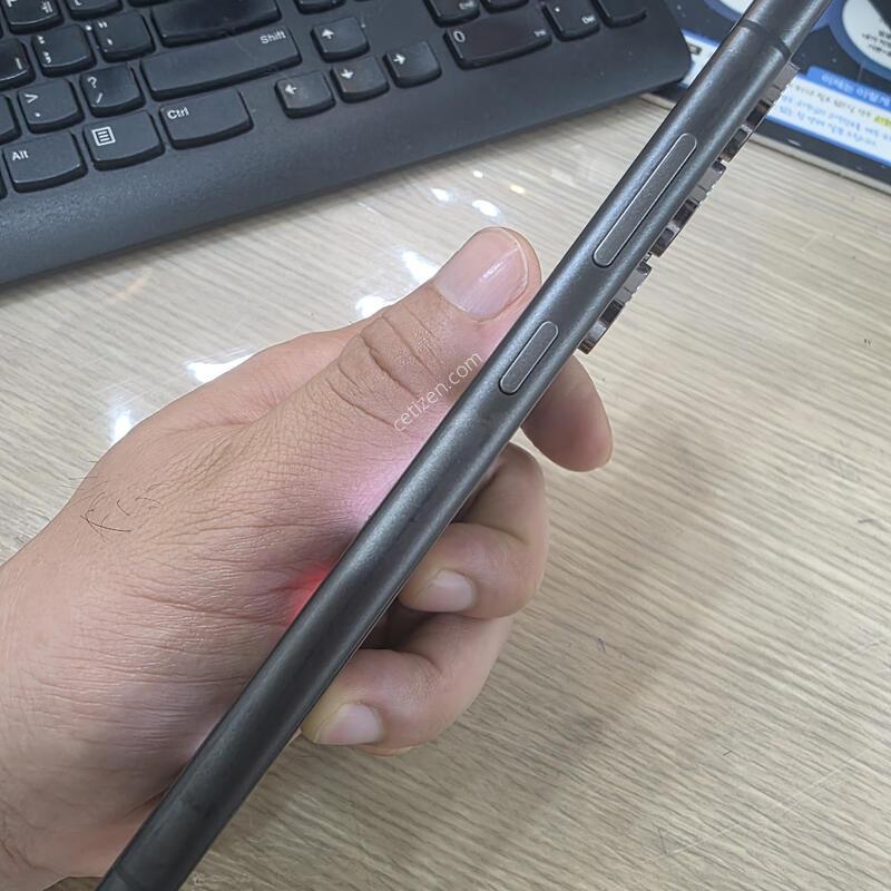 ���Ĵ븮��) S24 ��Ʈ�� 512 ������ ��