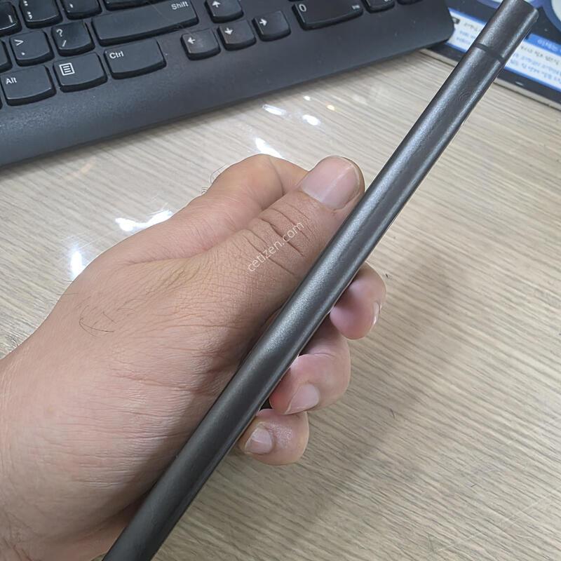 ���Ĵ븮��) S24 ��Ʈ�� 512 ������ ��