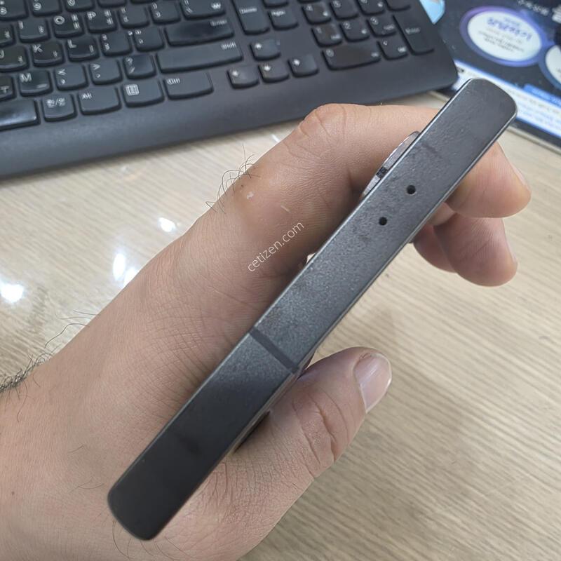 ���Ĵ븮��) S24 ��Ʈ�� 512 ������ ��