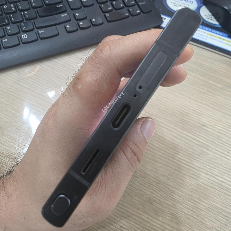 ���Ĵ븮��) S24 ��Ʈ�� 512 ������ ��