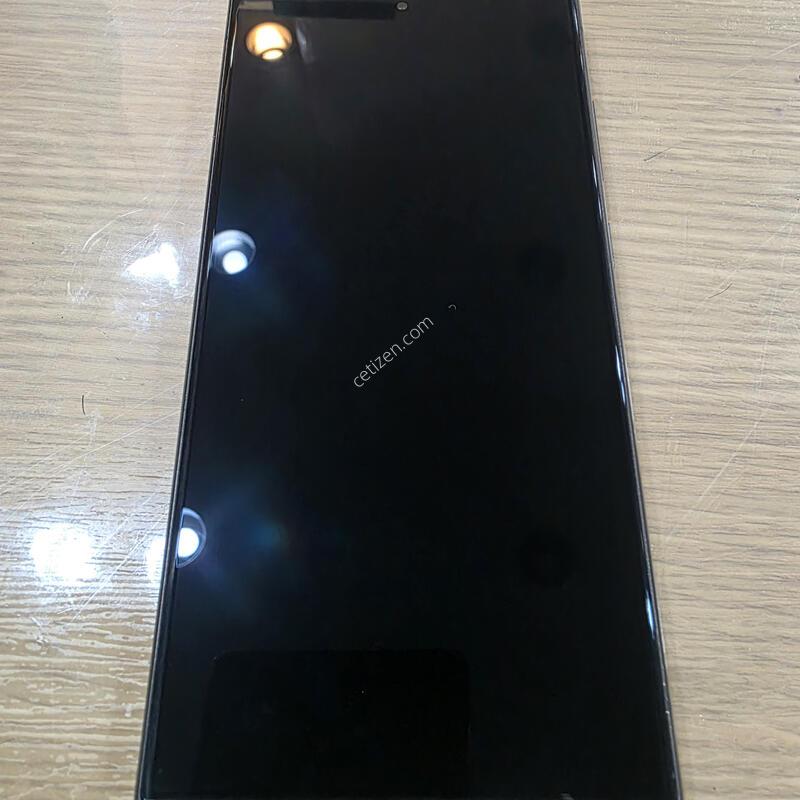 ���Ĵ븮��) S24 ��Ʈ�� 512 ������ ��