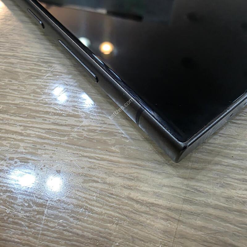 ���Ĵ븮��) S24 ��Ʈ�� 512 ������ ��