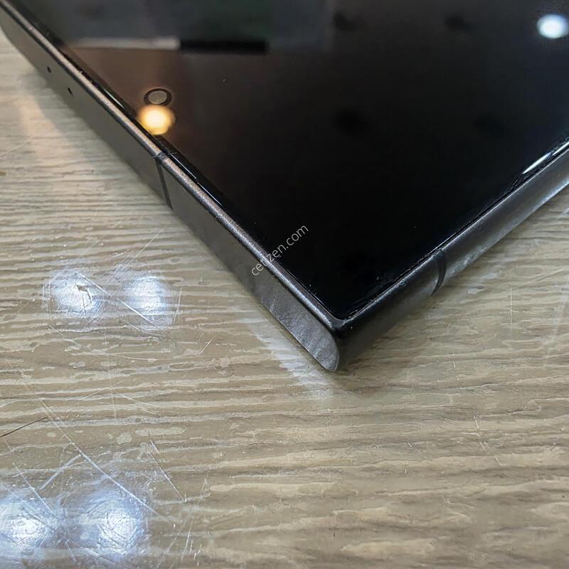 ���Ĵ븮��) S24 ��Ʈ�� 512 ������ ��
