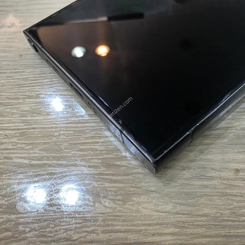 ���Ĵ븮��) S24 ��Ʈ�� 512 ������ ��