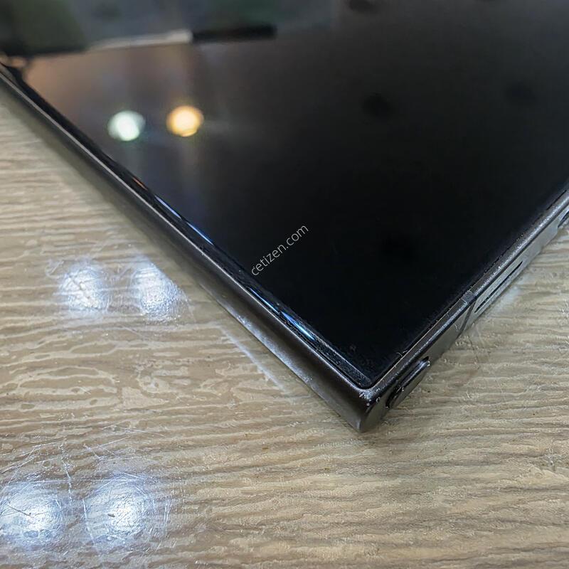 ���Ĵ븮��) S24 ��Ʈ�� 512 ������ ��