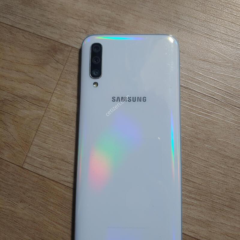 A50