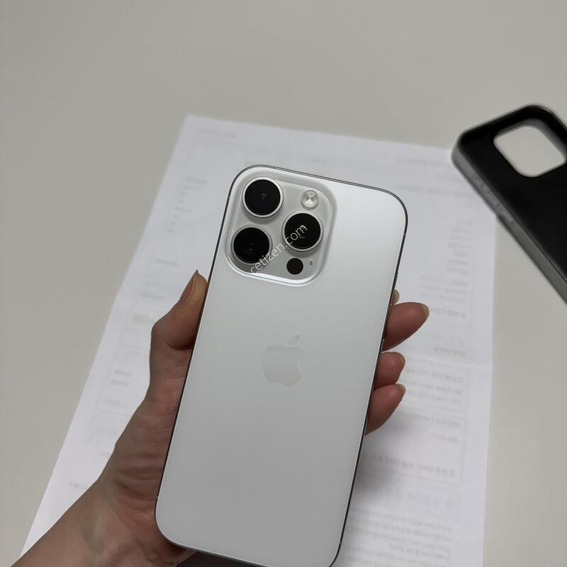 ������16���� 128GB �ǹ�