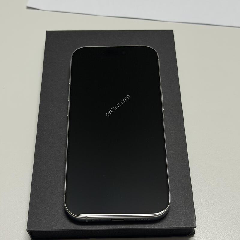 ������16���� 128GB �ǹ�