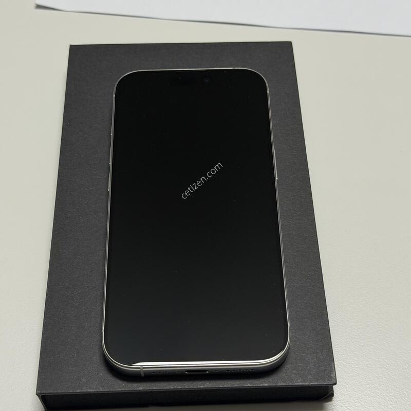 ������16���� 128GB �ǹ�