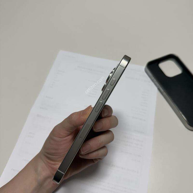 ������16���� 128GB �ǹ�