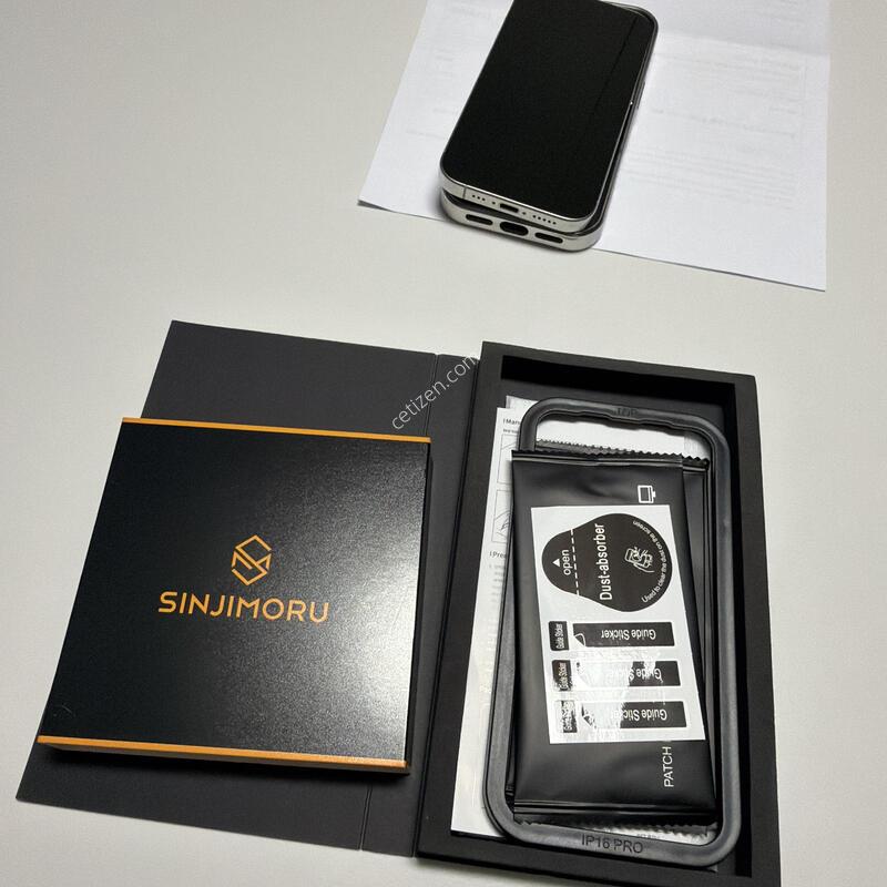 ������16���� 128GB �ǹ�