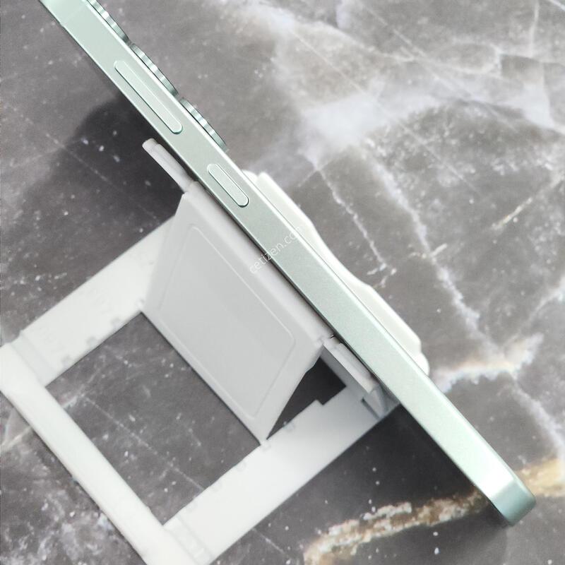 S��) ������S25 512G ���ܻ� ��Ʈ 33817