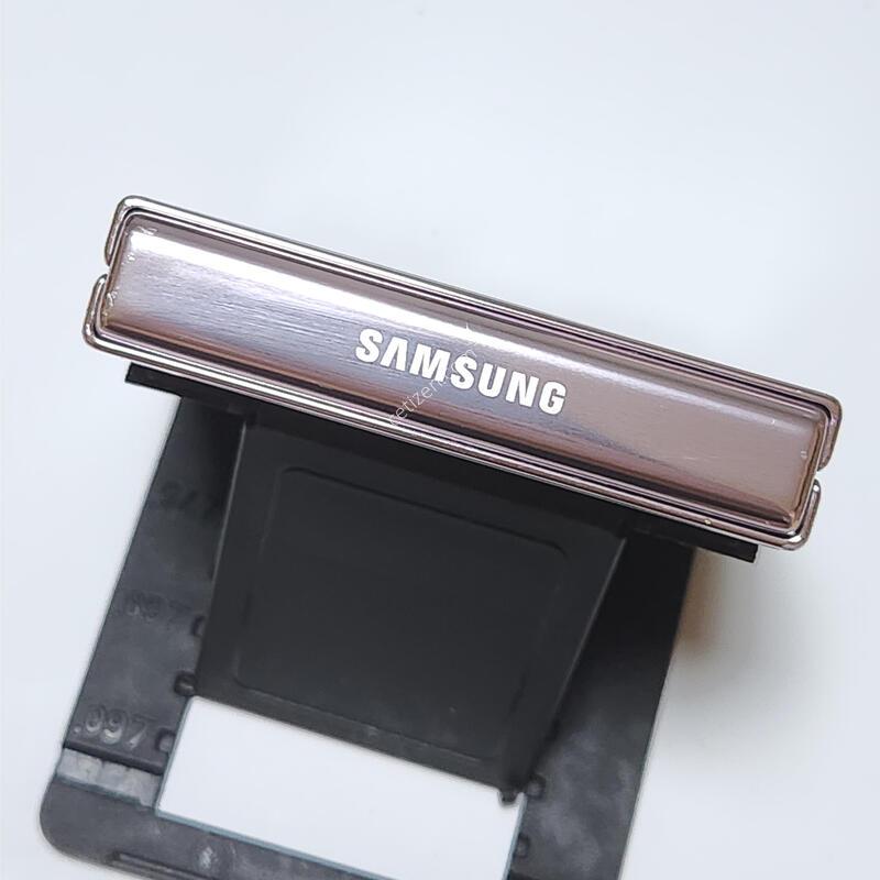 ������Z�ø�5 256G ���ܻ� �󺥴� 60868