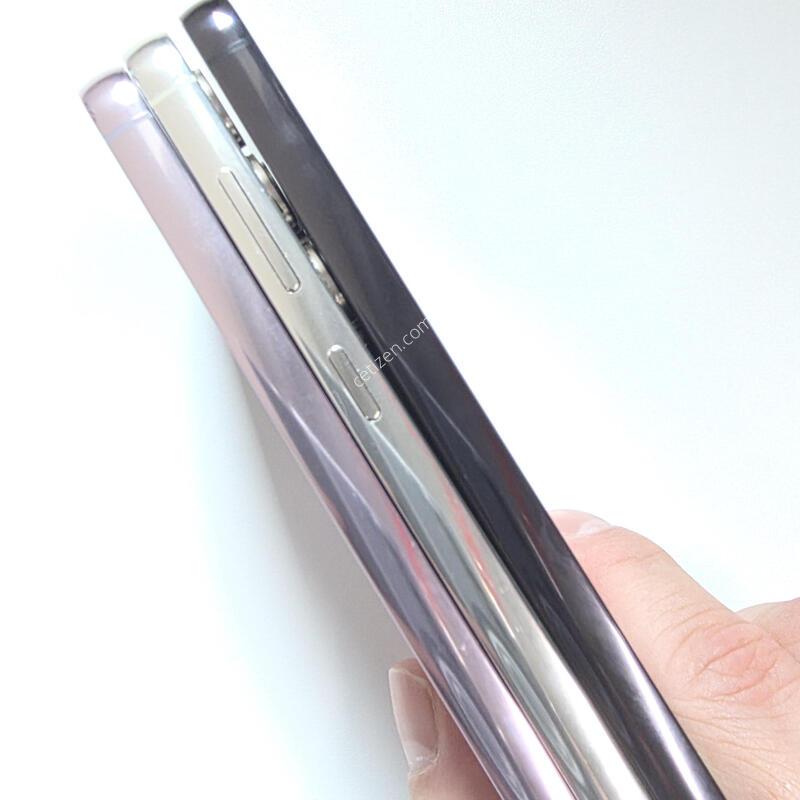S23 256GB