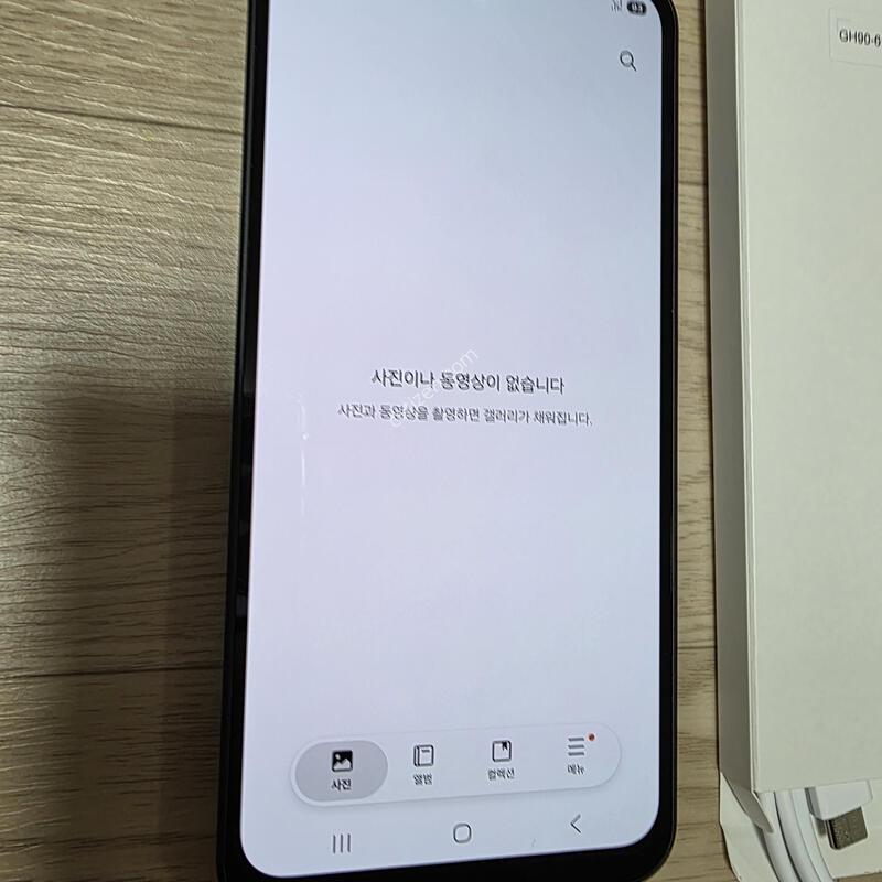 ������a16 ���� sk �Ǹ��մϴ�. 1