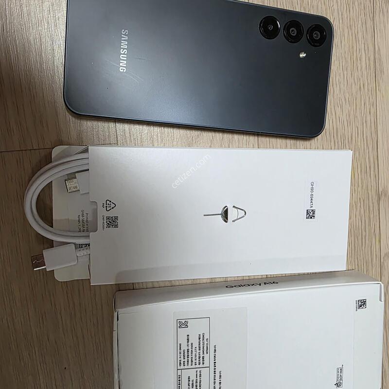 ������a16 ���� sk �Ǹ��մϴ�. 1