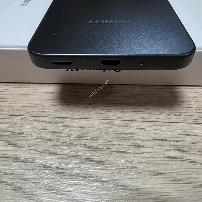 ������a16 ���� sk �Ǹ��մϴ�. 1