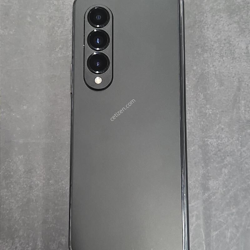 A��) ������Z����4 512G ���ܻ� ���� 32196