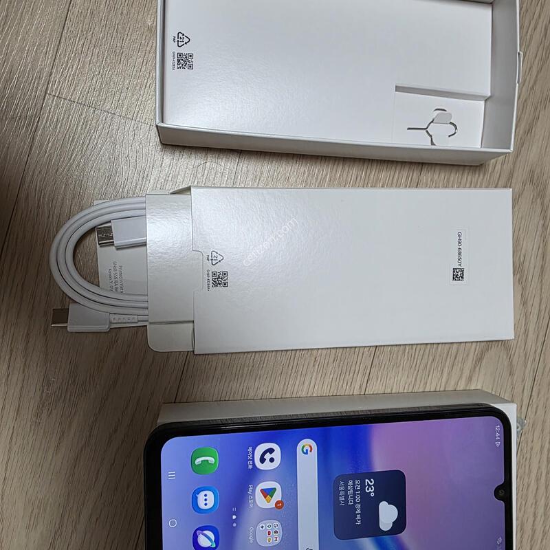 ������ a15 sk ���� �Ǹ��մϴ� 2