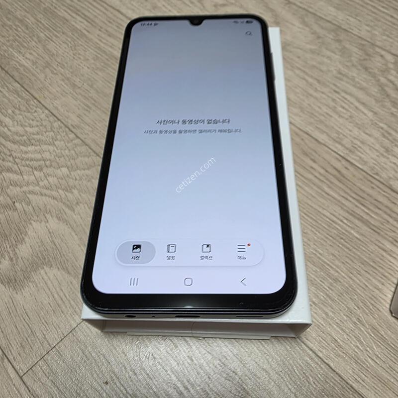 ������ a15 sk ���� �Ǹ��մϴ� 2