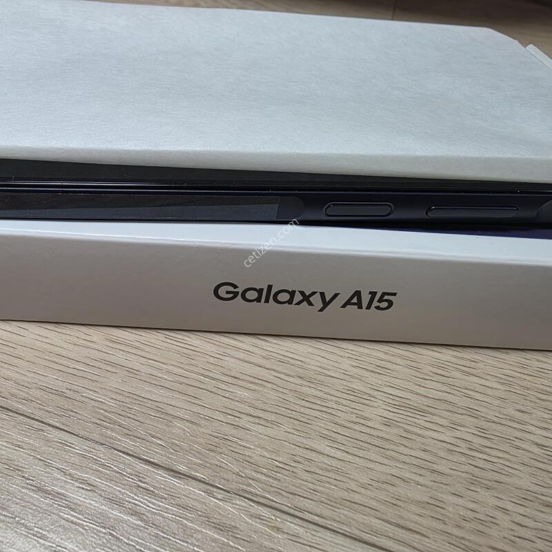 ������ a15 sk ���� �Ǹ��մϴ� 2