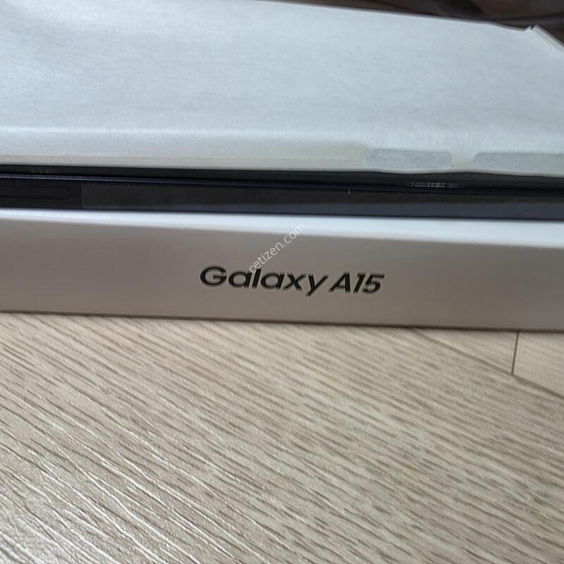 ������ a15 sk ���� �Ǹ��մϴ� 2