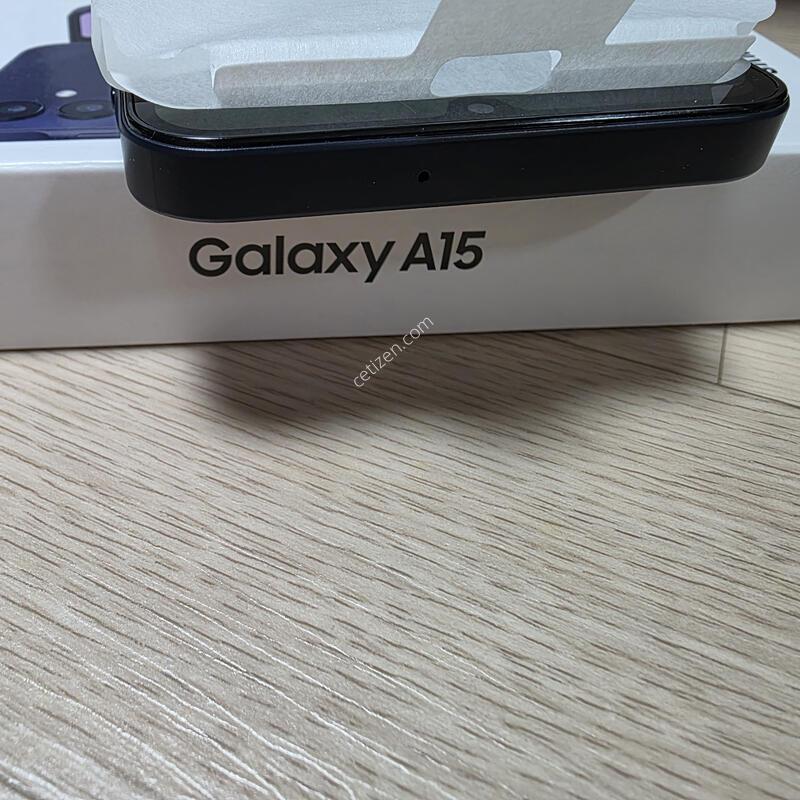 ������ a15 sk ���� �Ǹ��մϴ� 2