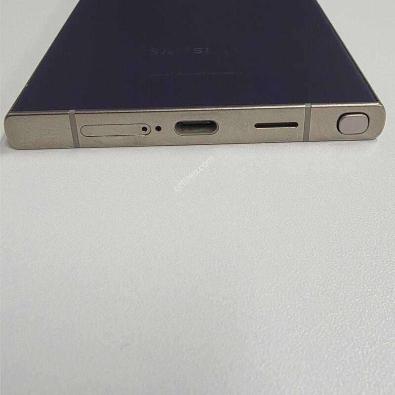 24��Ʈ�� 256GB