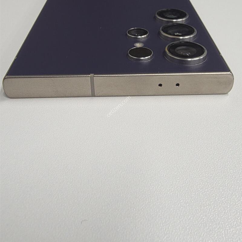 24��Ʈ�� 256GB