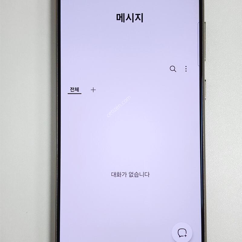 24��Ʈ�� 256GB