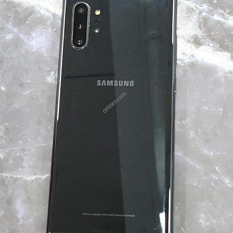 �����ó�Ʈ10+�÷��� 256G ���� ����� 63382