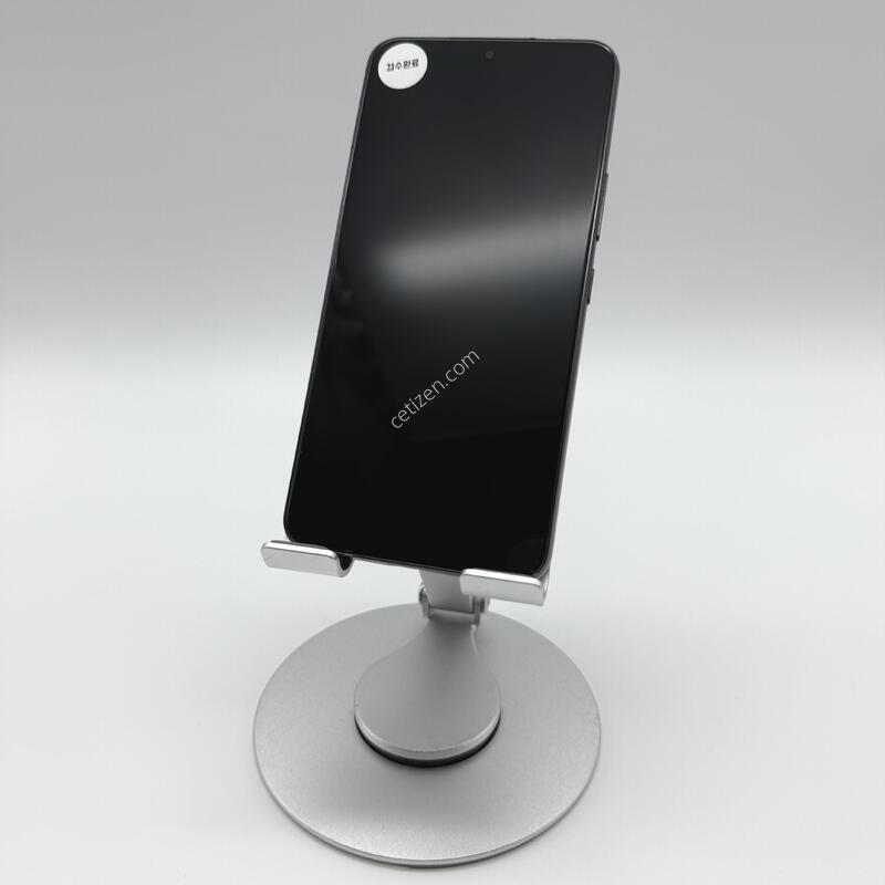 S22 ���� ���ܻ� ���۱� 256GB