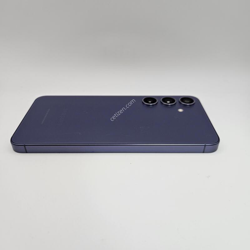 S24/���̿÷�/���ܻ�/ƯS��/24�� 10��10�� ����
