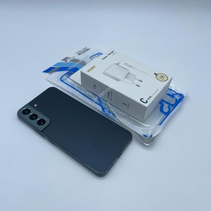 ������s22�÷��� ���۱� ����ǰ�� �������� ������ 28��(�׸�)�߰�