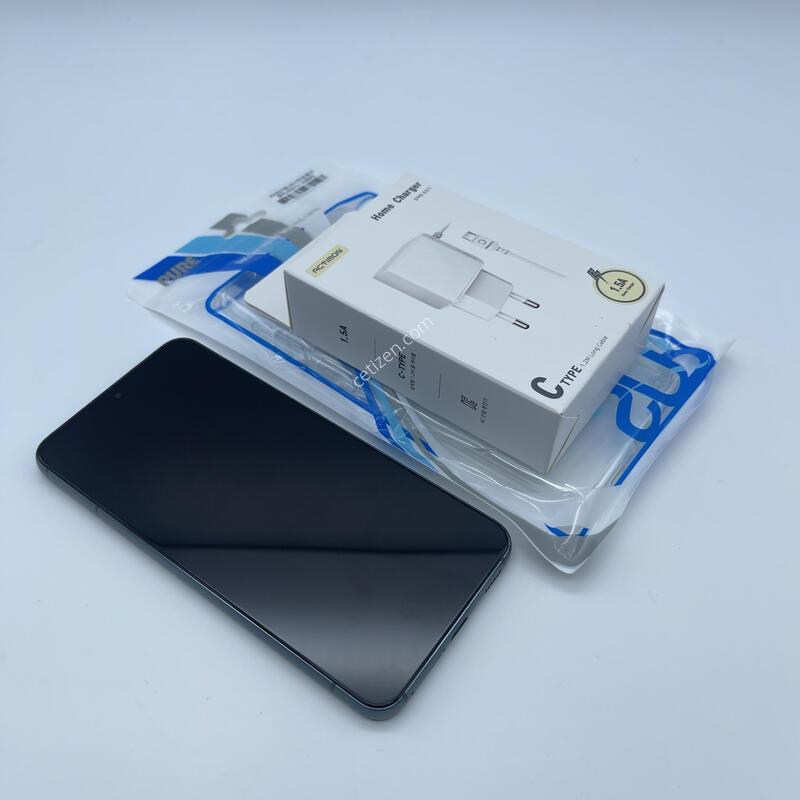 ������s22�÷��� ���۱� ����ǰ�� �������� ������ 28��(�׸�)�߰�