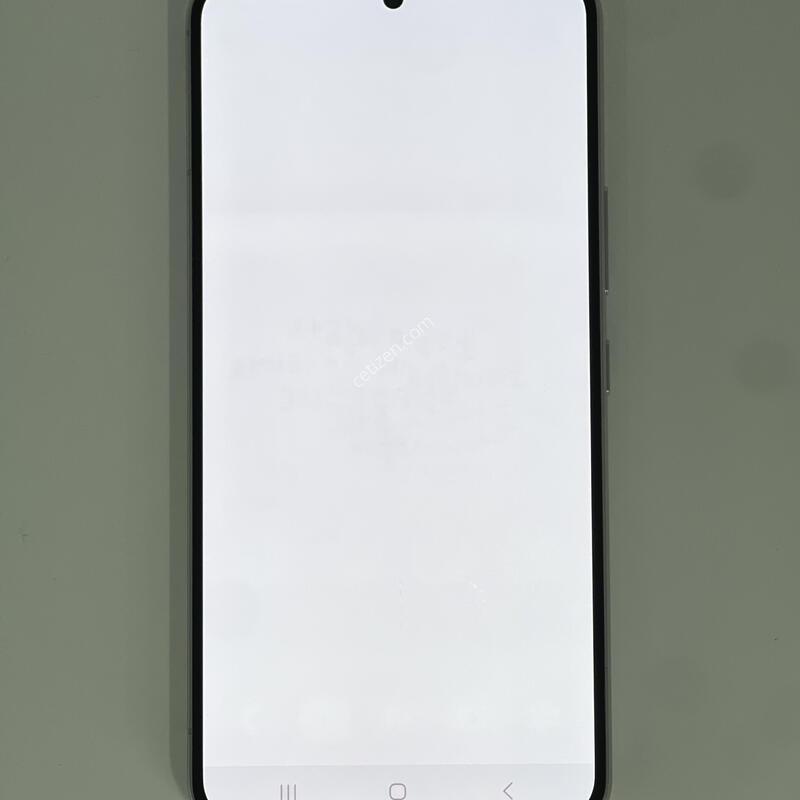 ������s22�÷��� ���۱� ����ǰ�� �������� ������ 28��(�׸�)�߰�