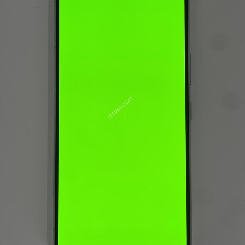 ������s22�÷��� ���۱� ����ǰ�� �������� ������ 28��(�׸�)�߰�
