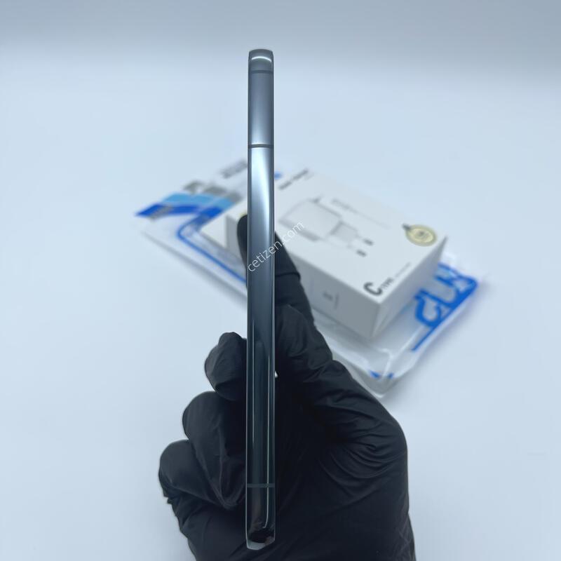 ������s22�÷��� ���۱� ����ǰ�� �������� ������ 28��(�׸�)�߰�