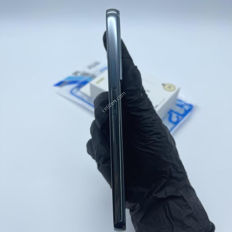 ������s22�÷��� ���۱� ����ǰ�� �������� ������ 28��(�׸�)�߰�