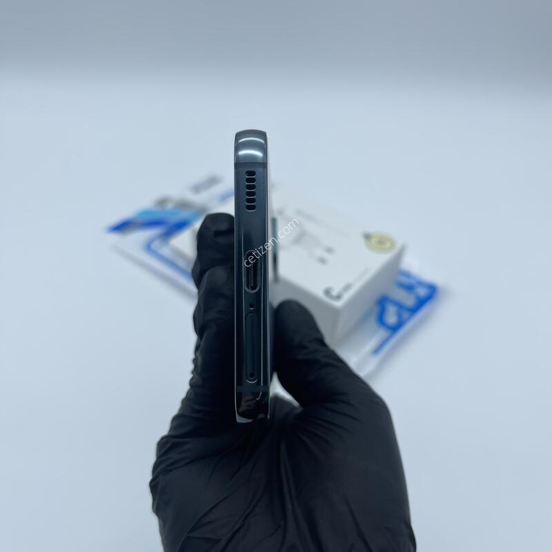 ������s22�÷��� ���۱� ����ǰ�� �������� ������ 28��(�׸�)�߰�